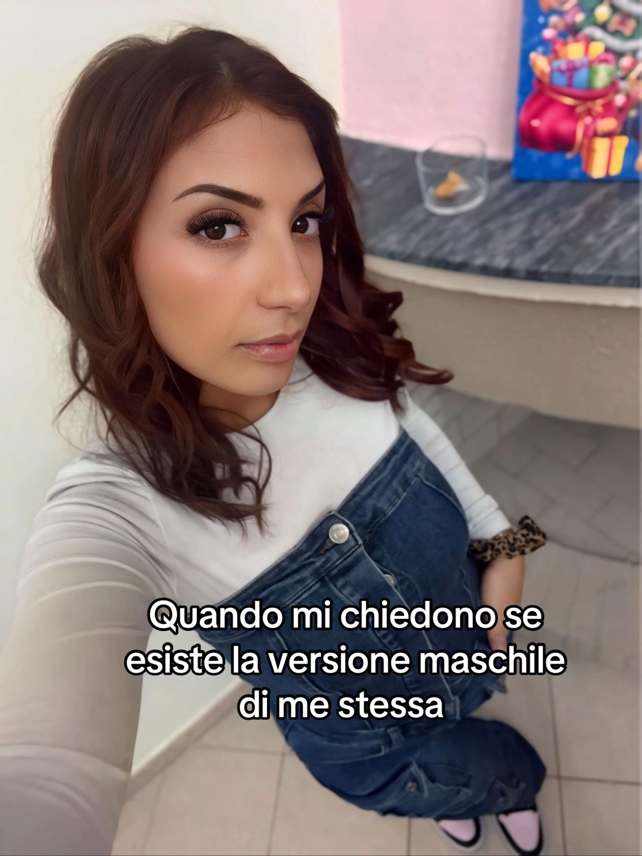 @Asia Pusceddu