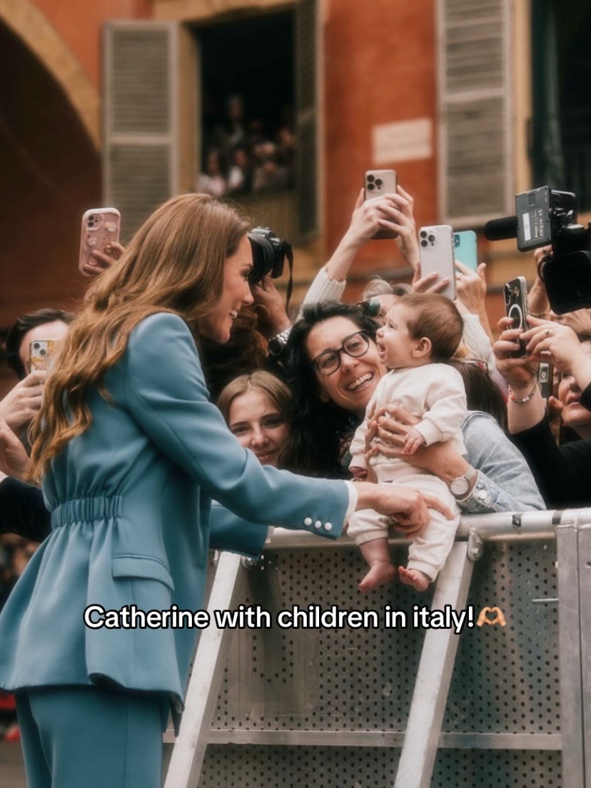 @𝘔𝘢𝘳𝘨𝘢𝘳𝘦𝘵