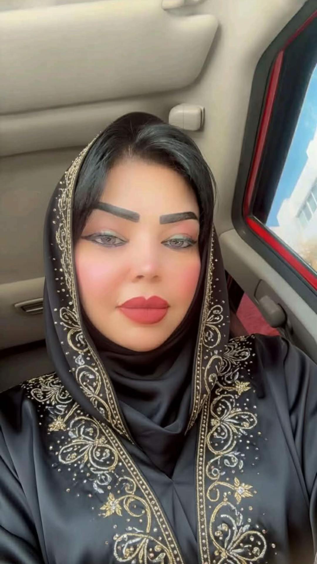 @Maryam❤️