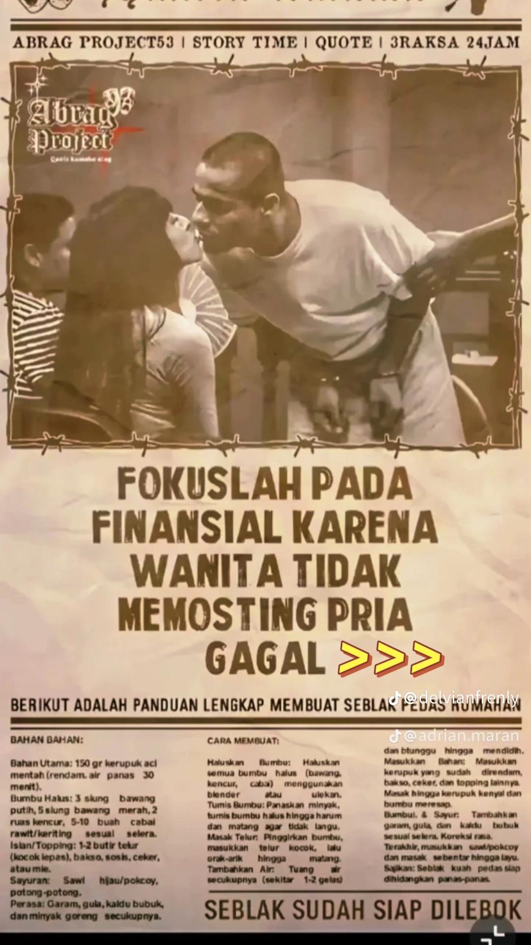 @BOSS FADHIL