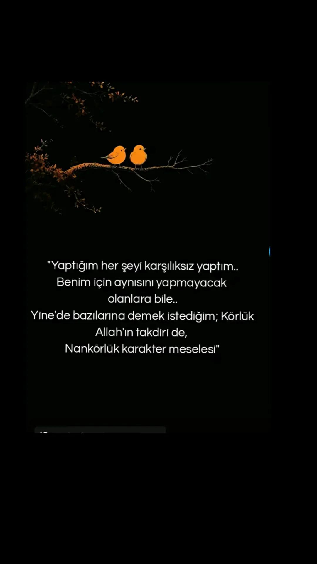 @G&uuml;l&uuml;_🙃