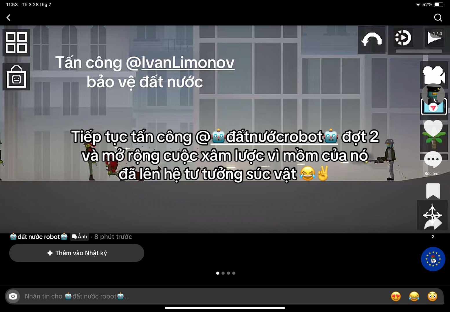@Ivan Limonov