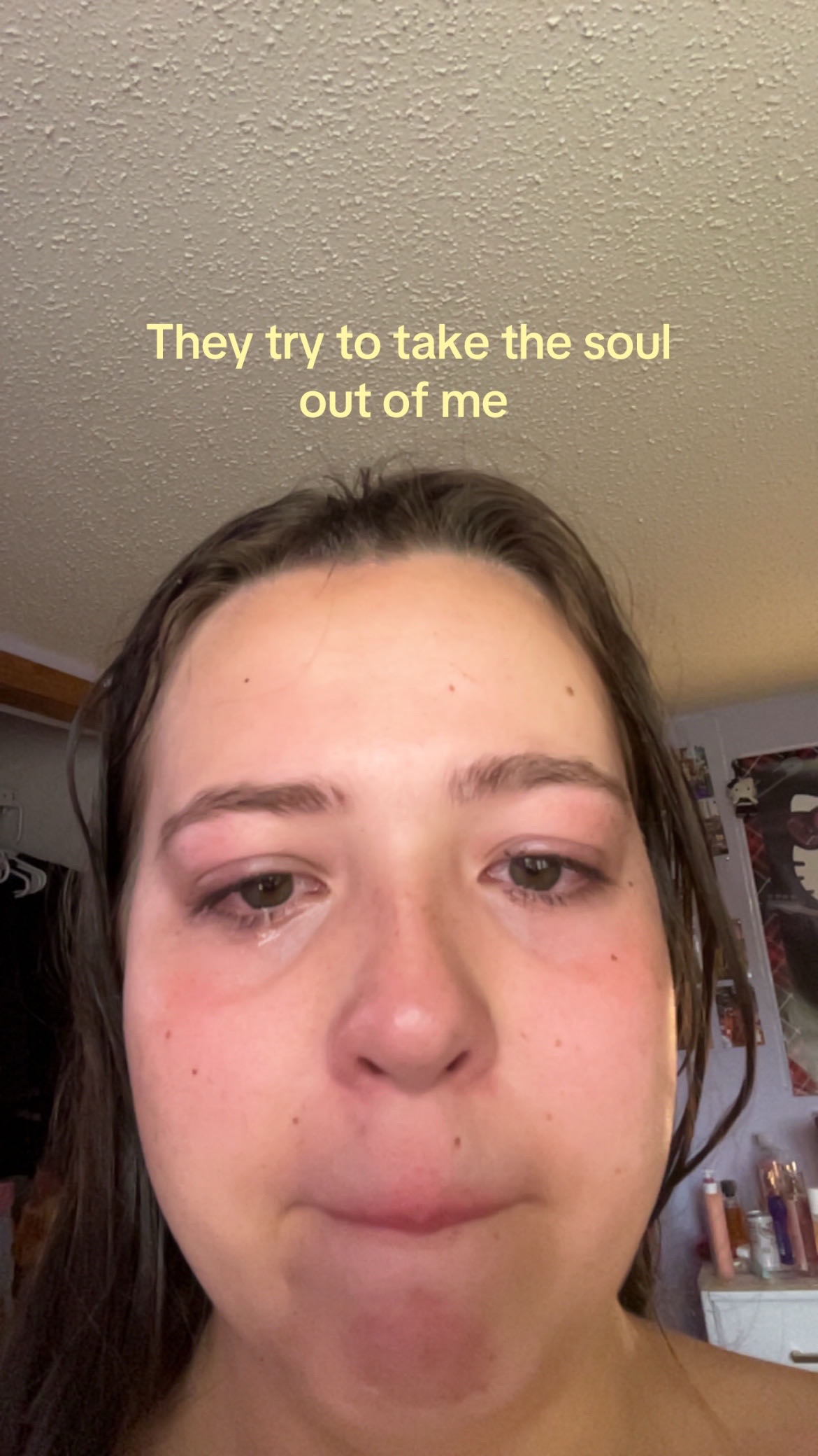 @💝🧁⭐️
