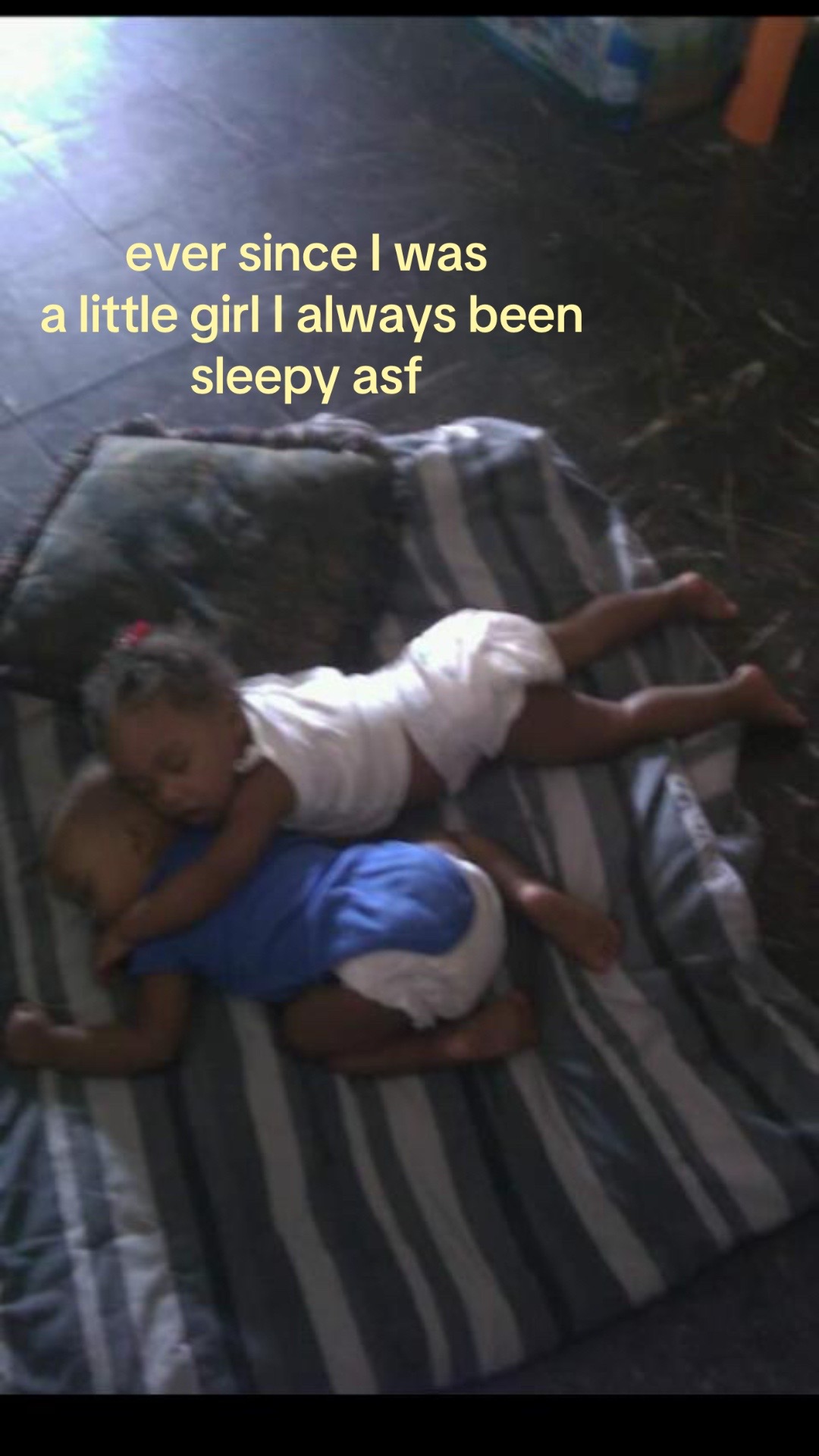 @Idk
