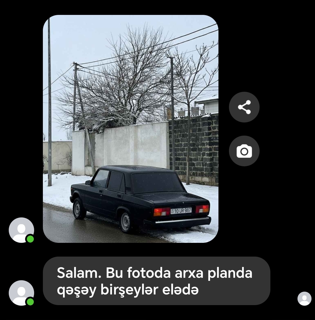 @XLİNE FOTO SHOP