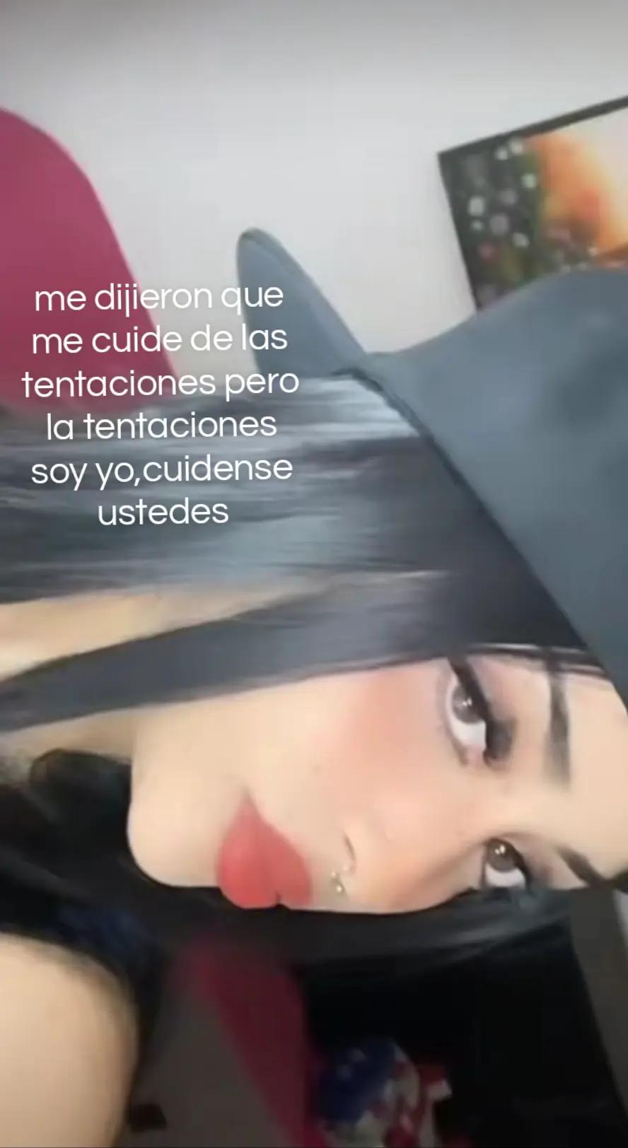 @yanni- lopeez