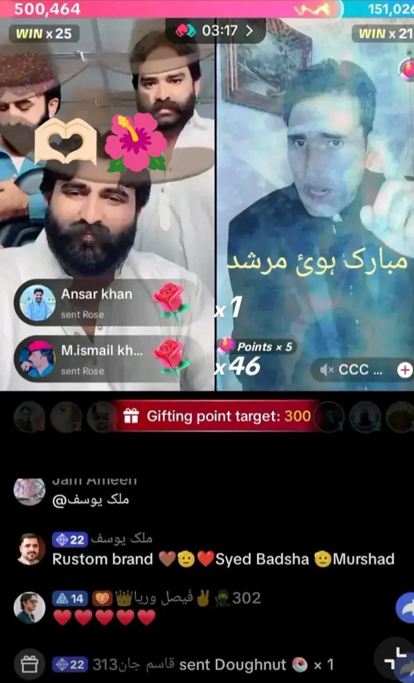@Khan 🤦🏻♂️🥹