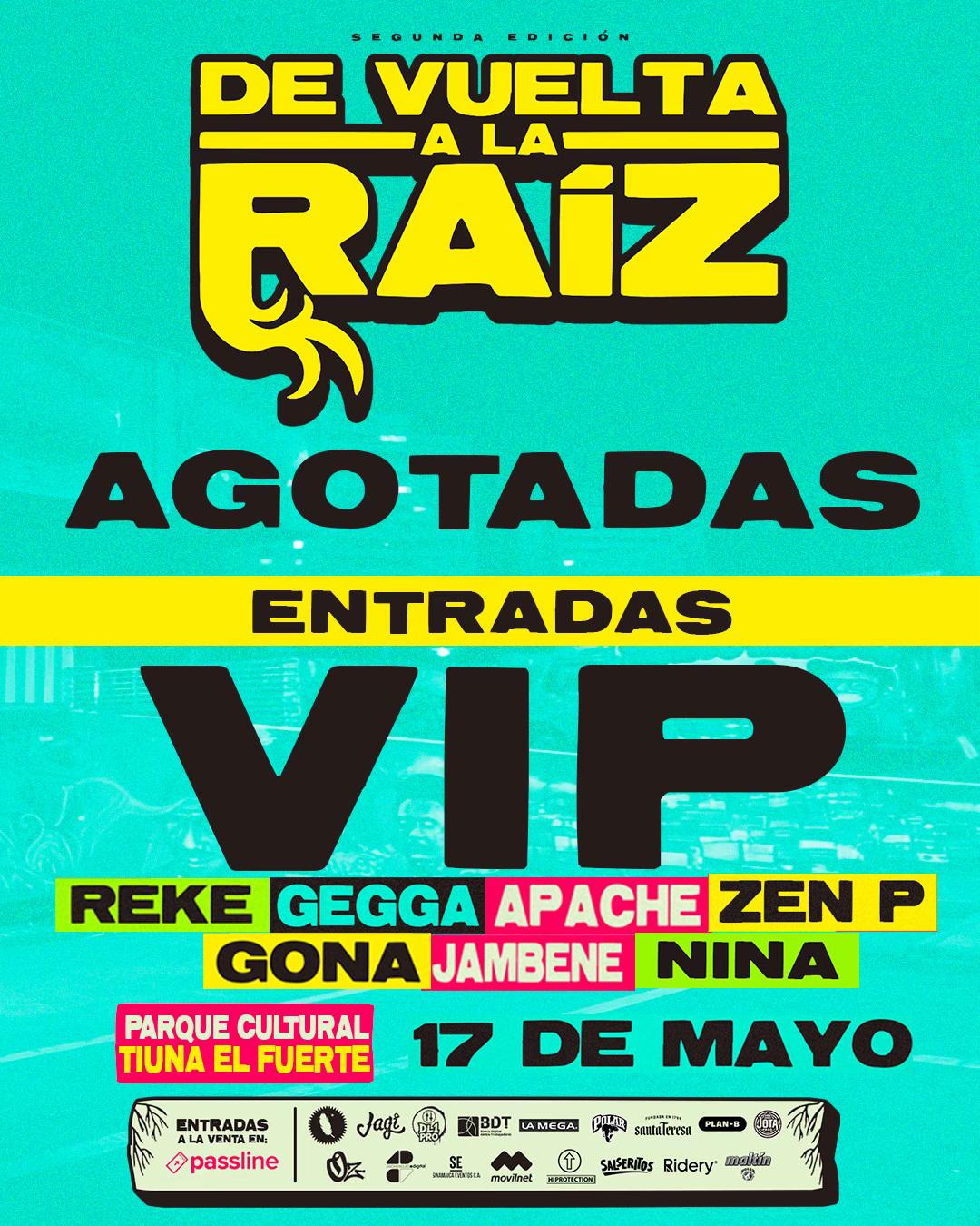 @DVLRaiz