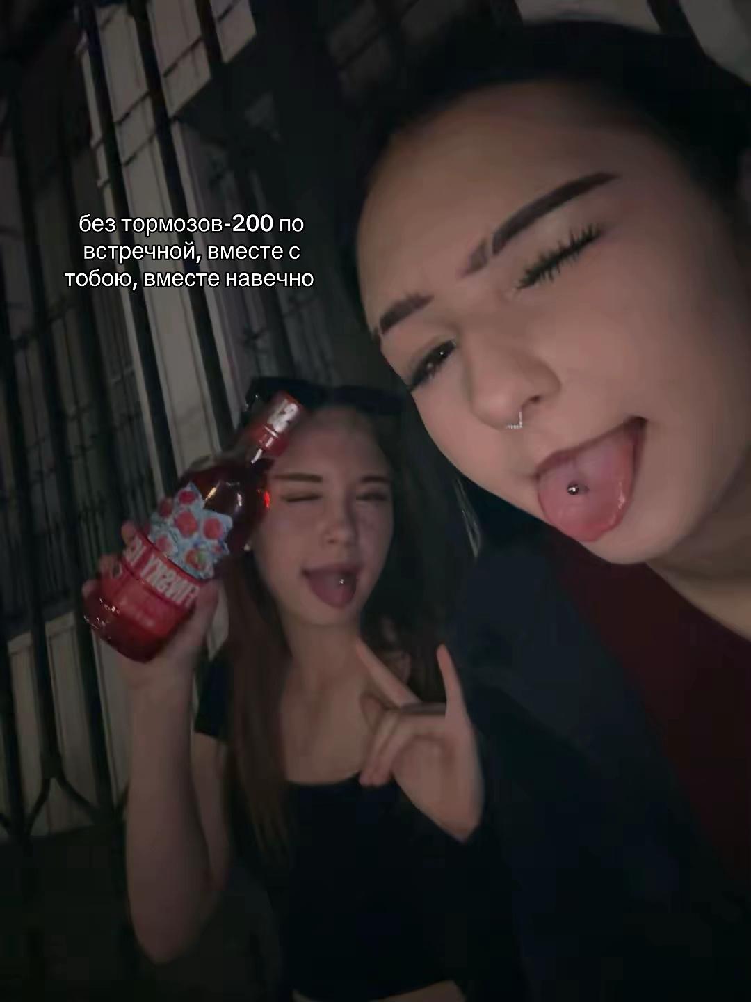@hdhfje 200