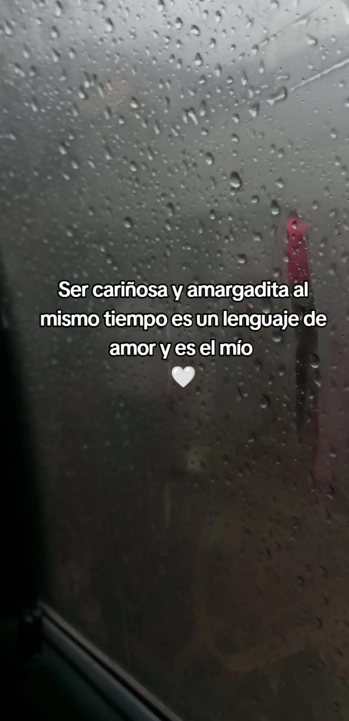 @🦋güEra🦋♈