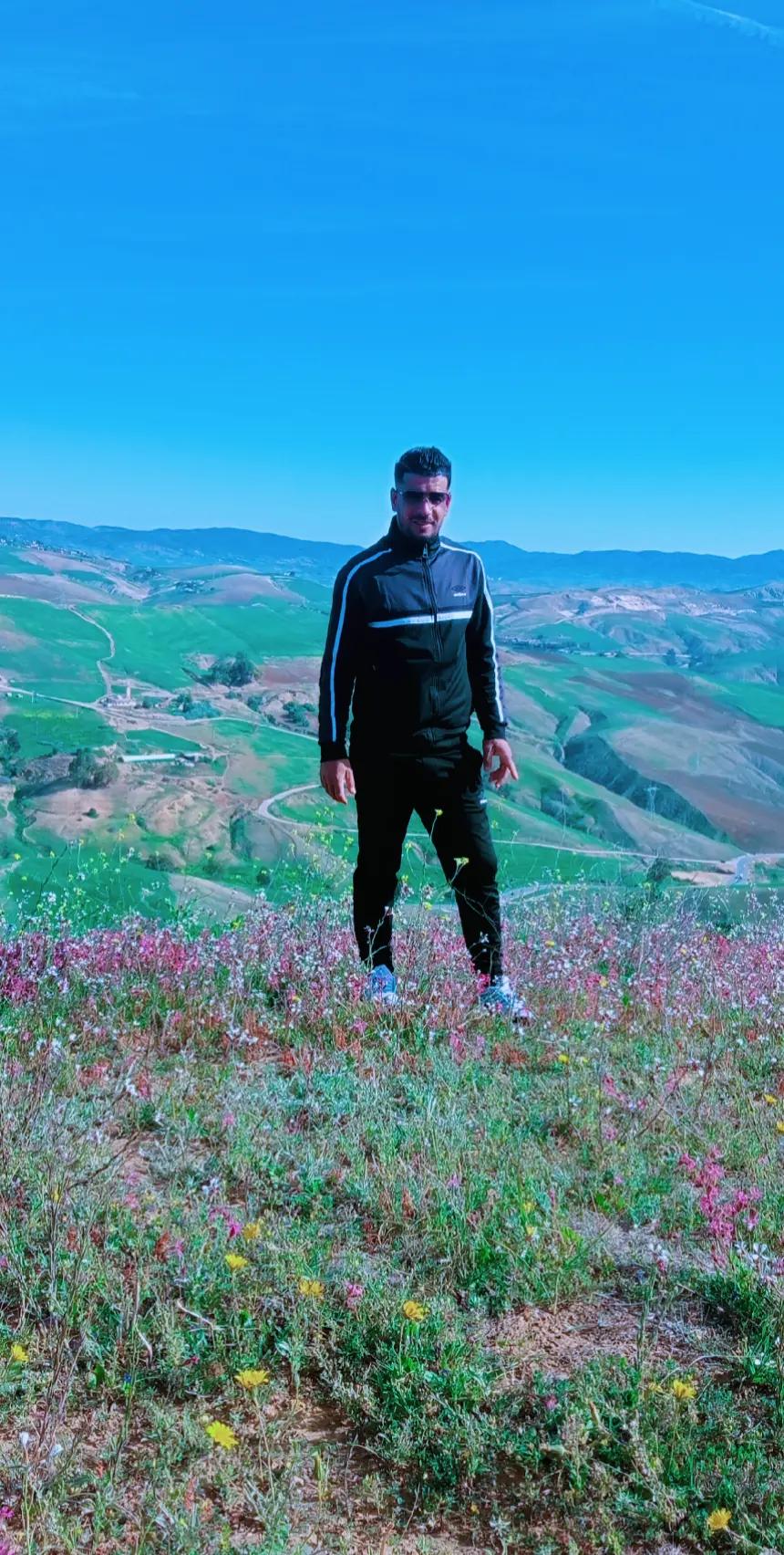 @🇩🇿Kader 🇵🇸
