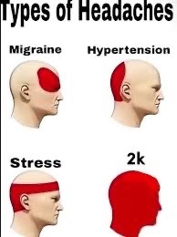 @KLAW