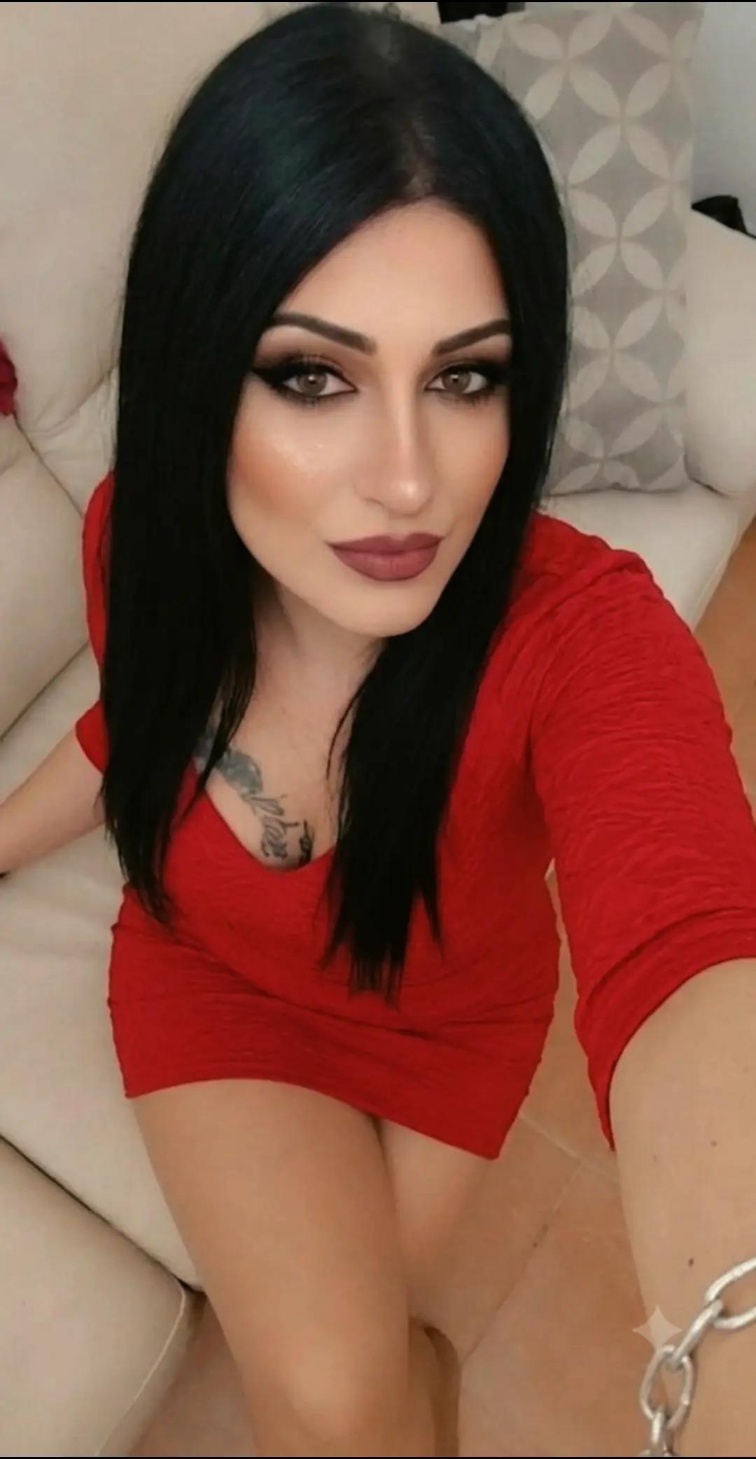 @Daniela Aurora