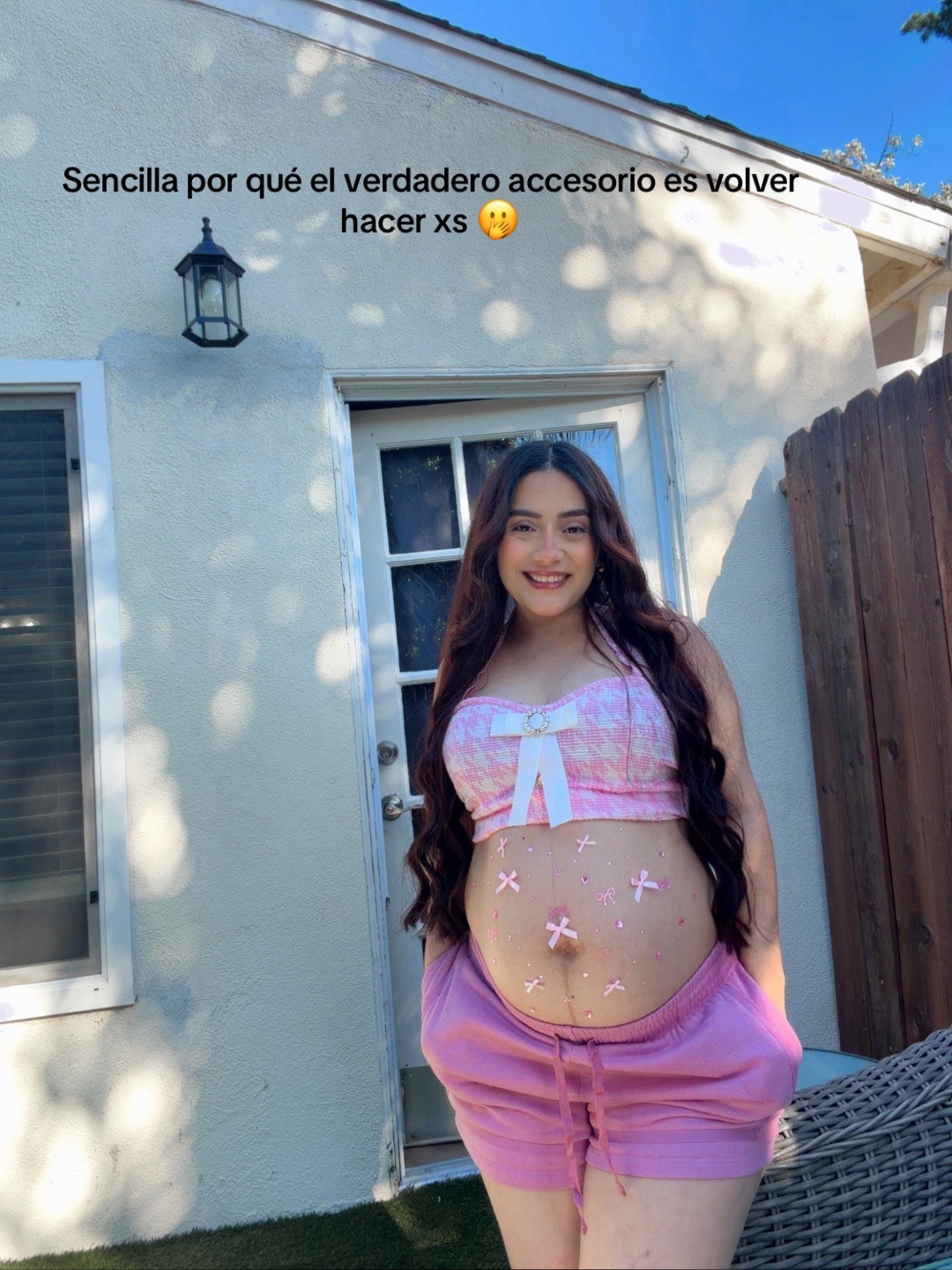 @Heidi🌻