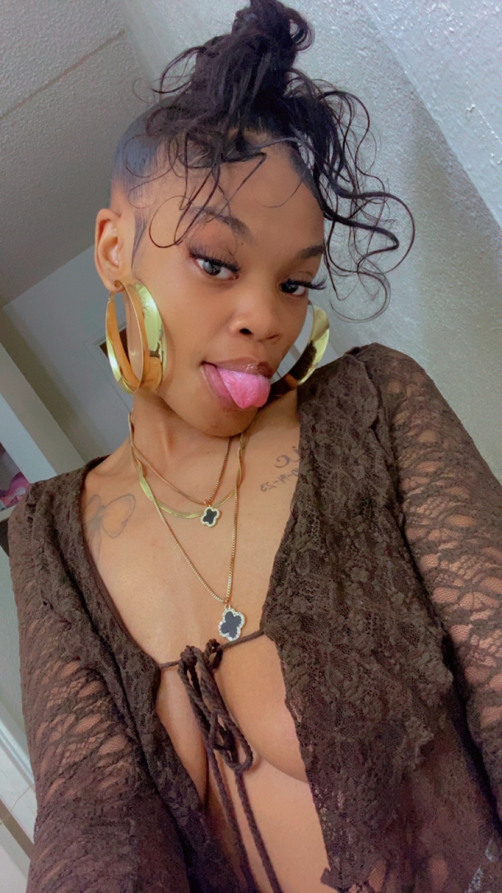@Juicyjanaeee