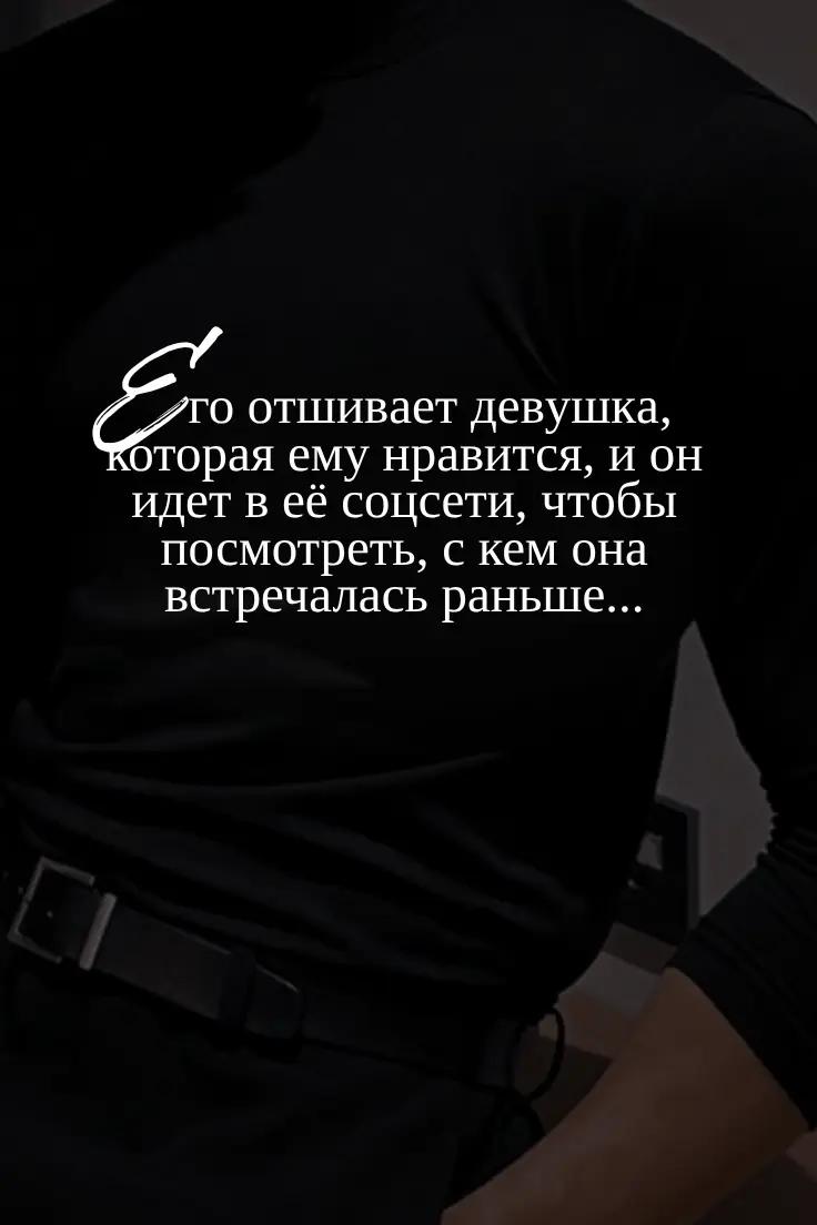 @автор Ольга Вечная