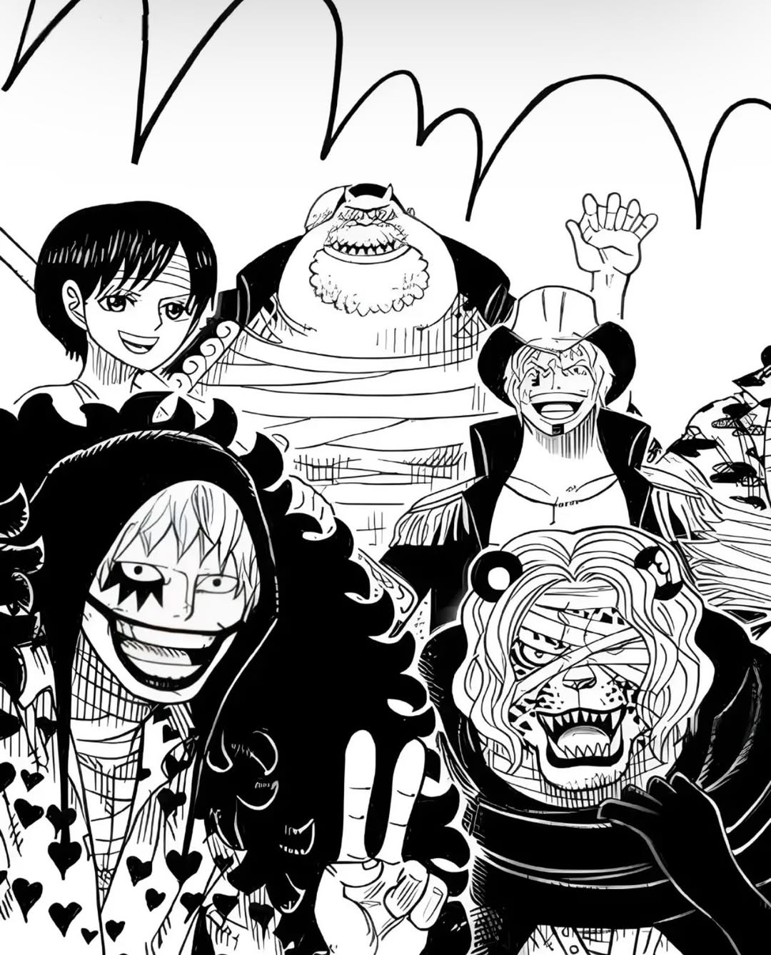 @OnePieceRealmHub