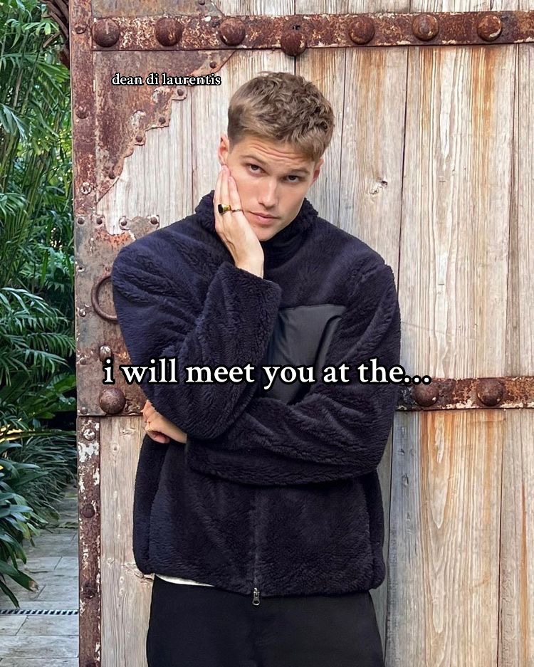@aimee 🥀 / BOOKTOK