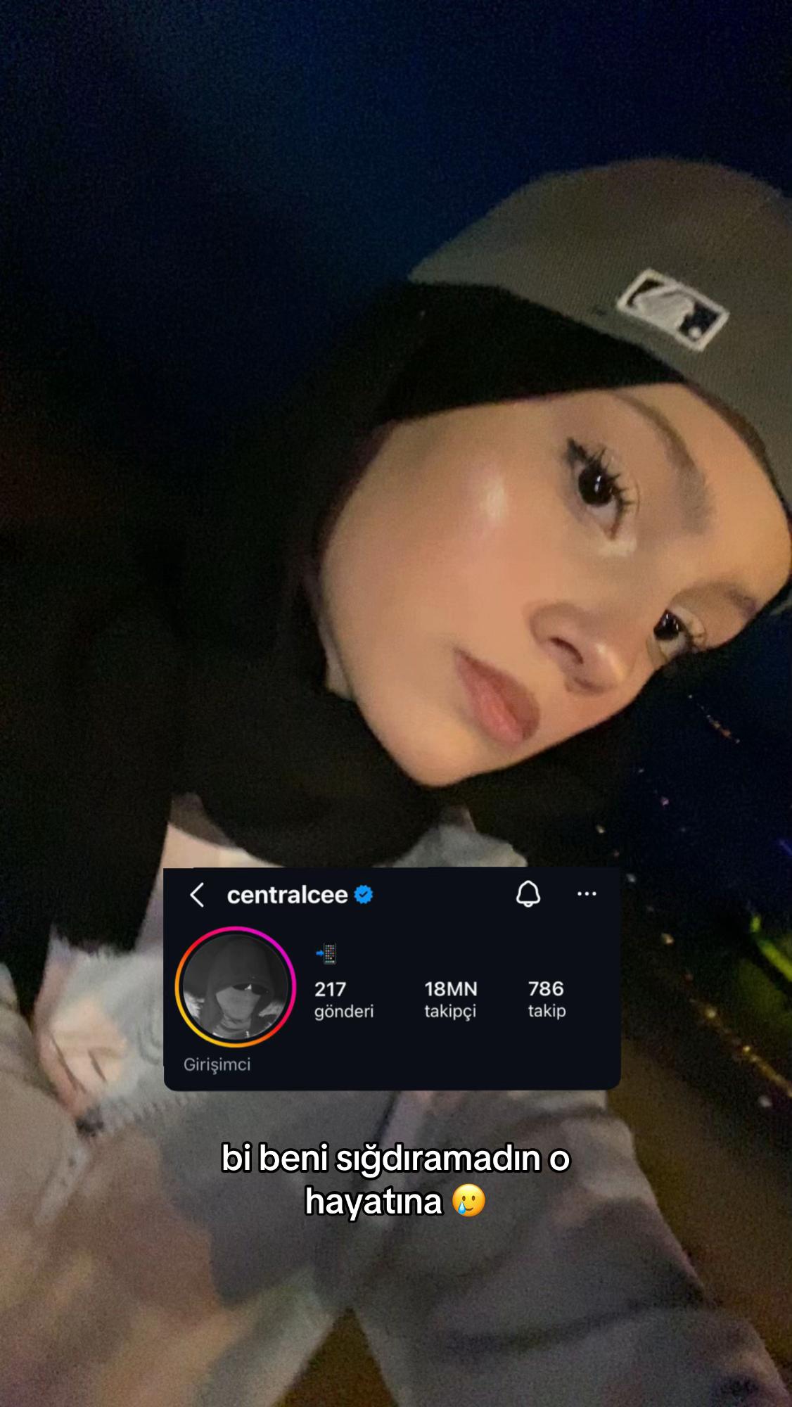 @istanbuldatech