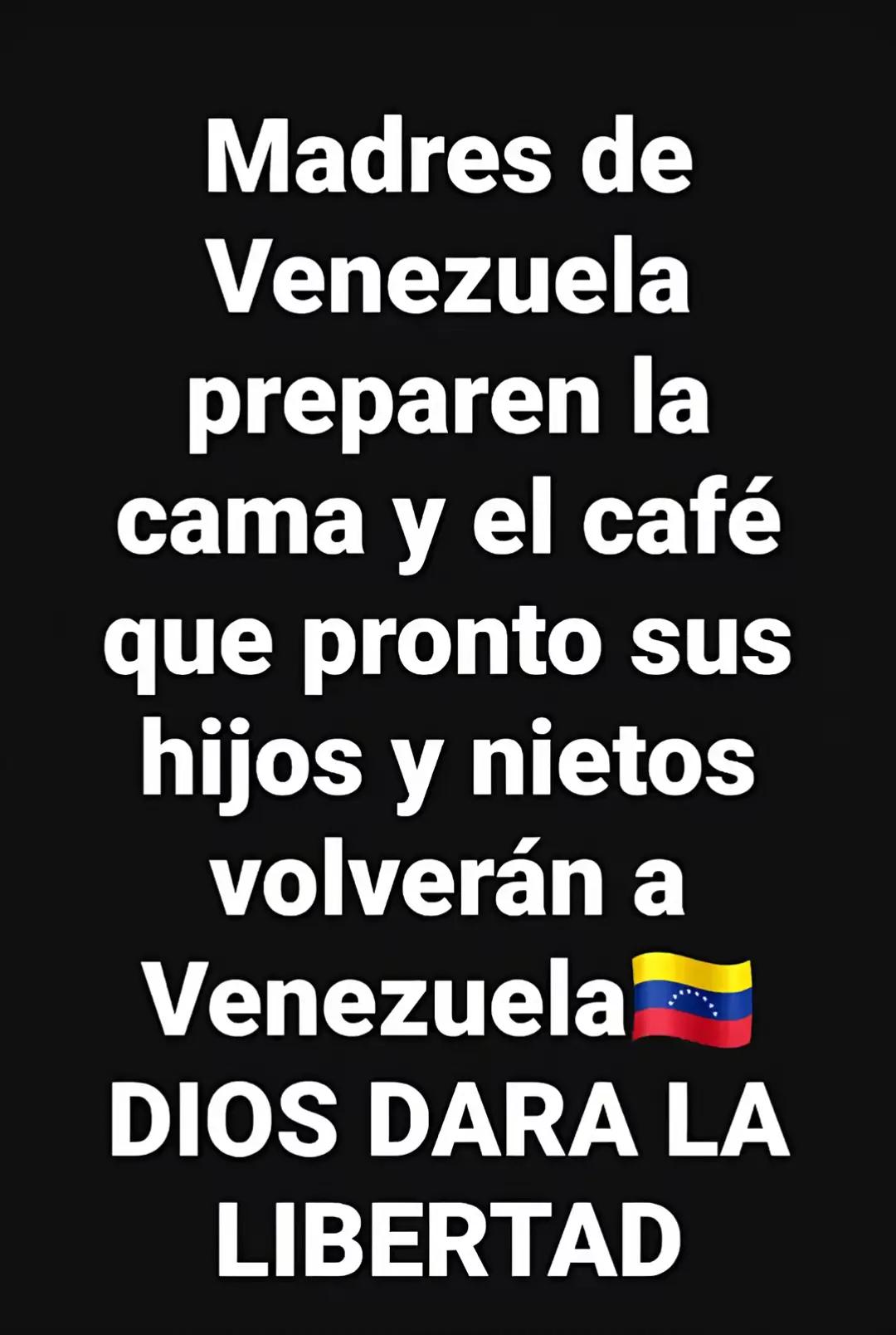 @Yervis campos