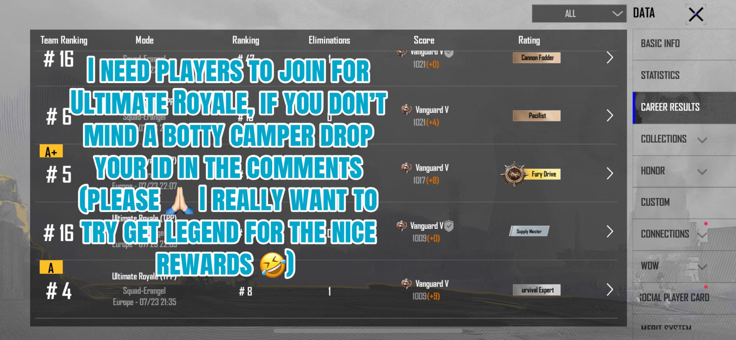 @&ordf;Mayhem