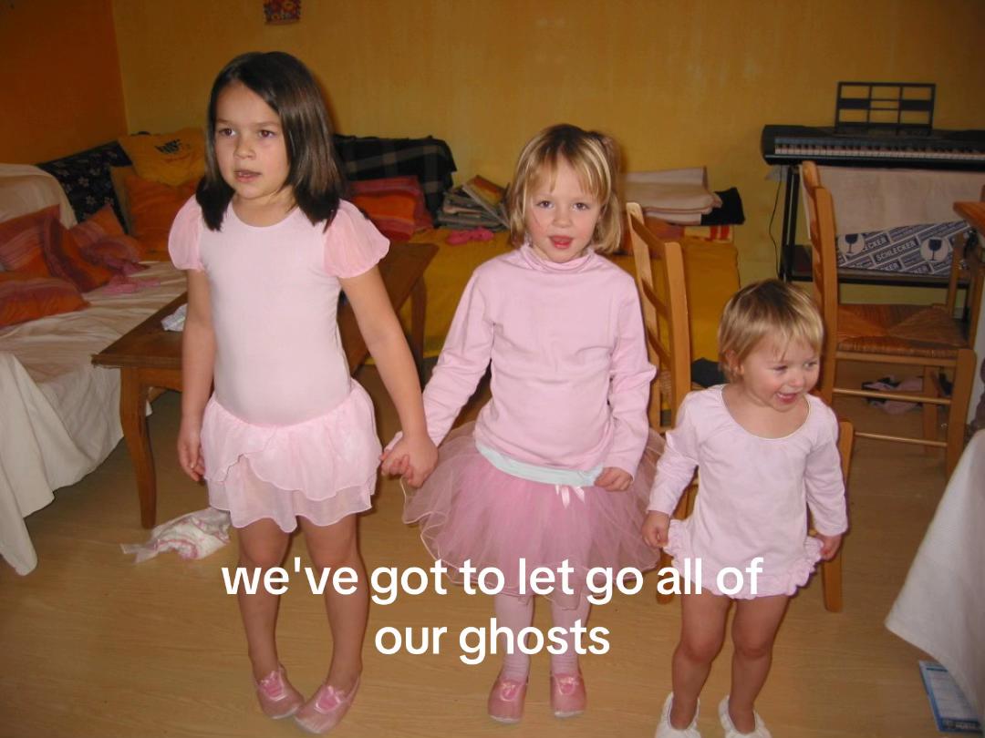 @lilli