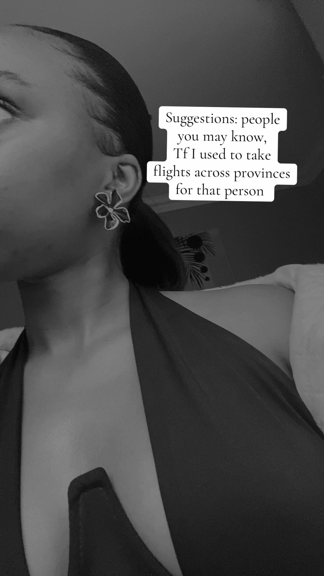 @Sindiisiwe_Mchunu