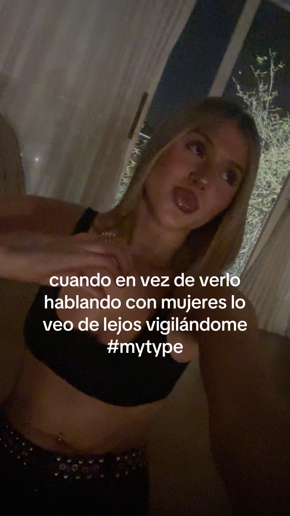 @canddediaz2