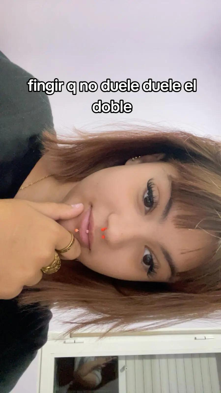 @Idaira Ramos