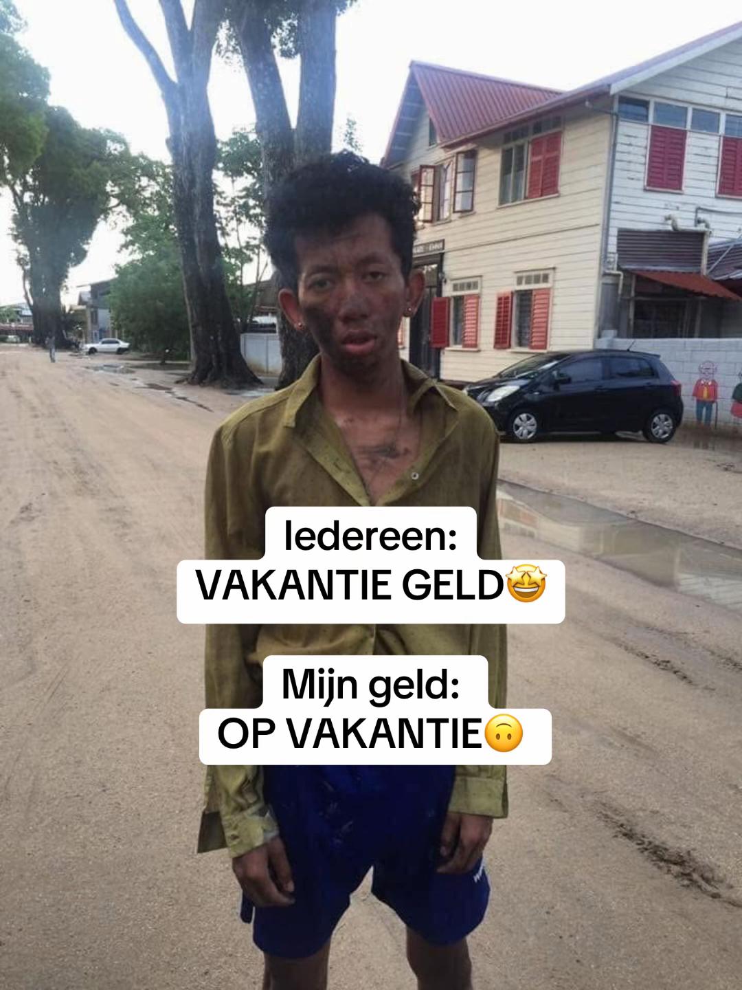 @SAI⚡️