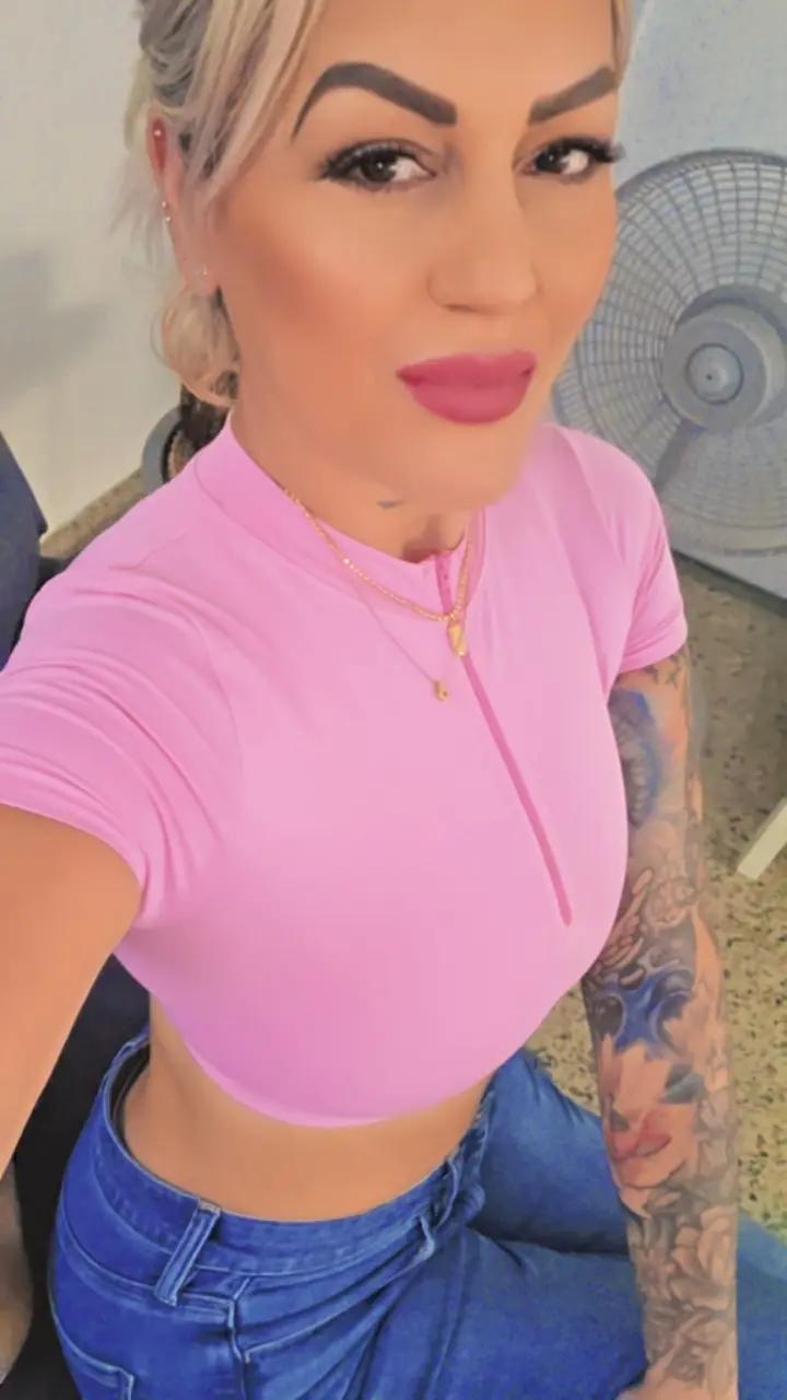 @Janet Collazo822🇵🇷 Boricua