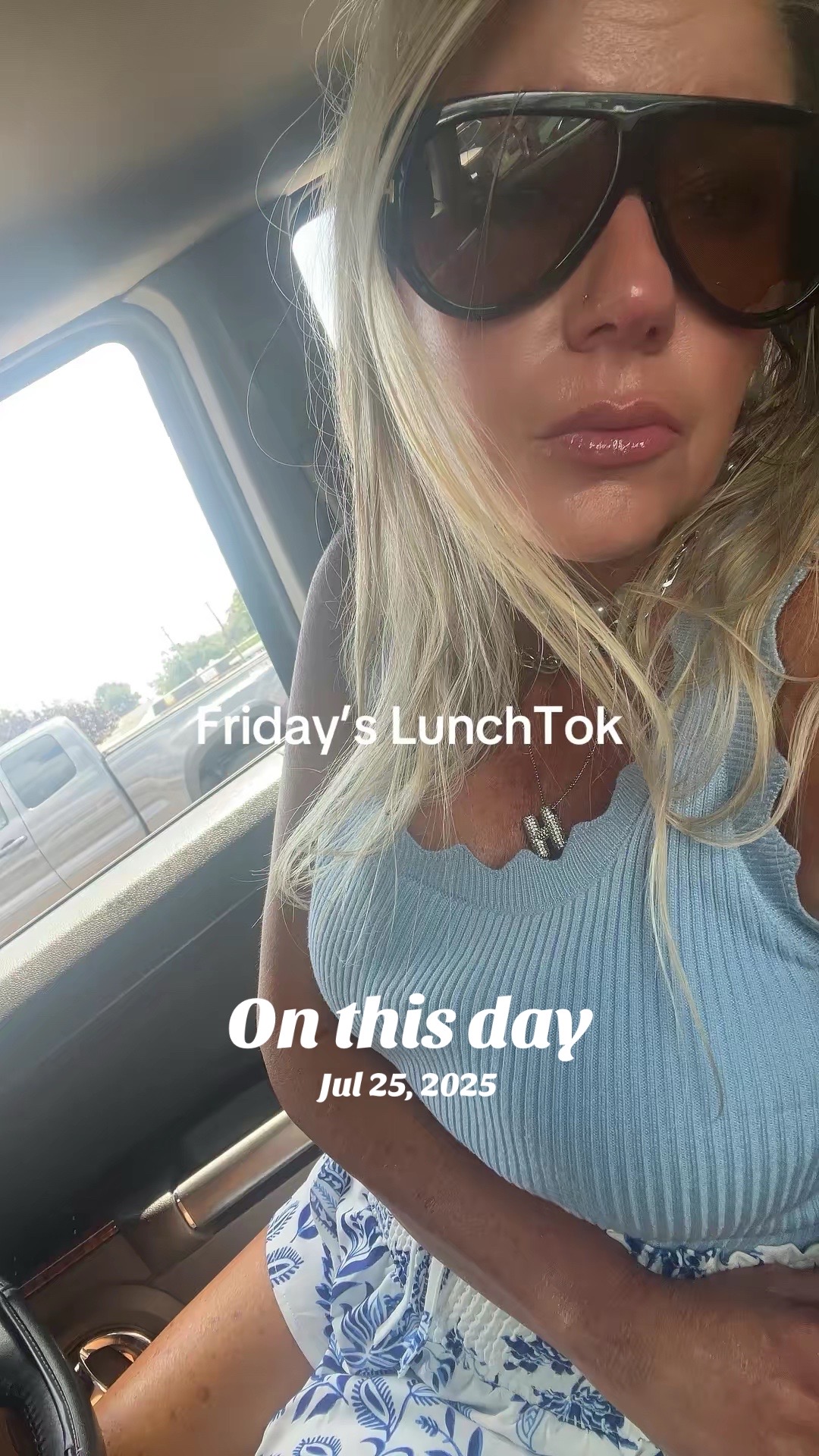 @🌻blonde_girl🌻