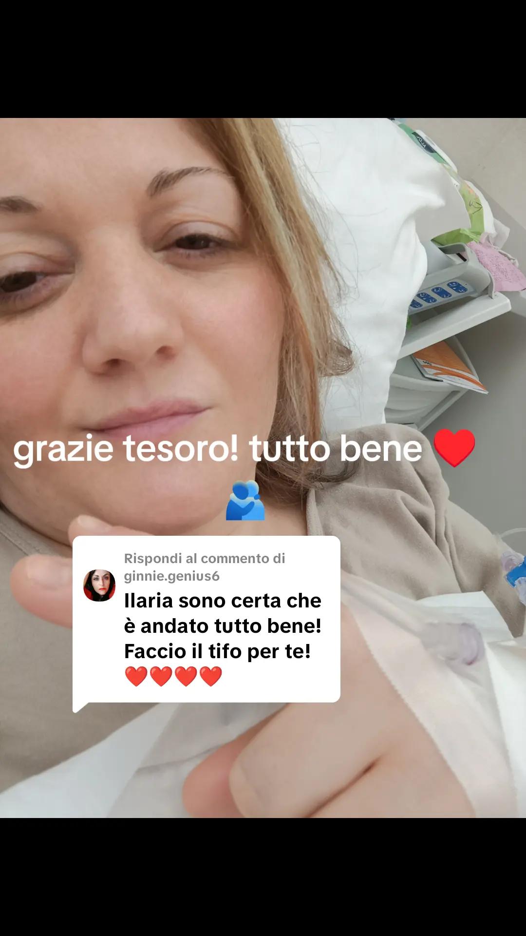 @Ilaria•💚💙•ΡТC