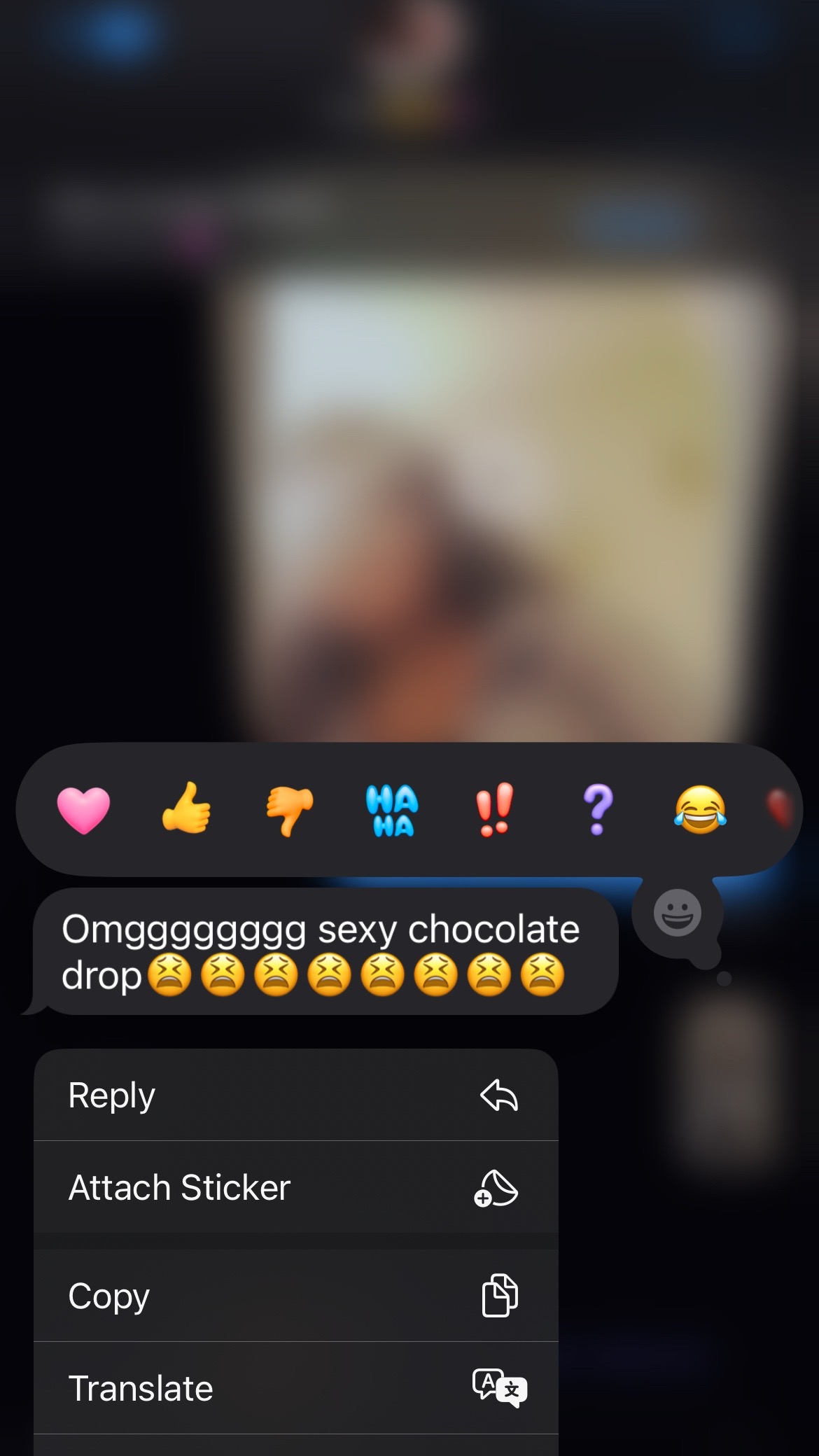 @Jaslynnamiriiiiiii