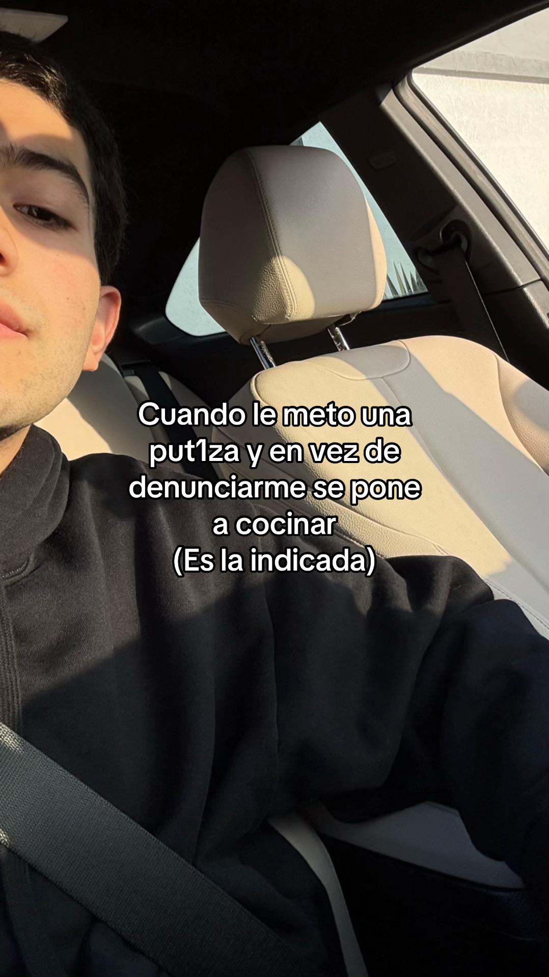@J__06