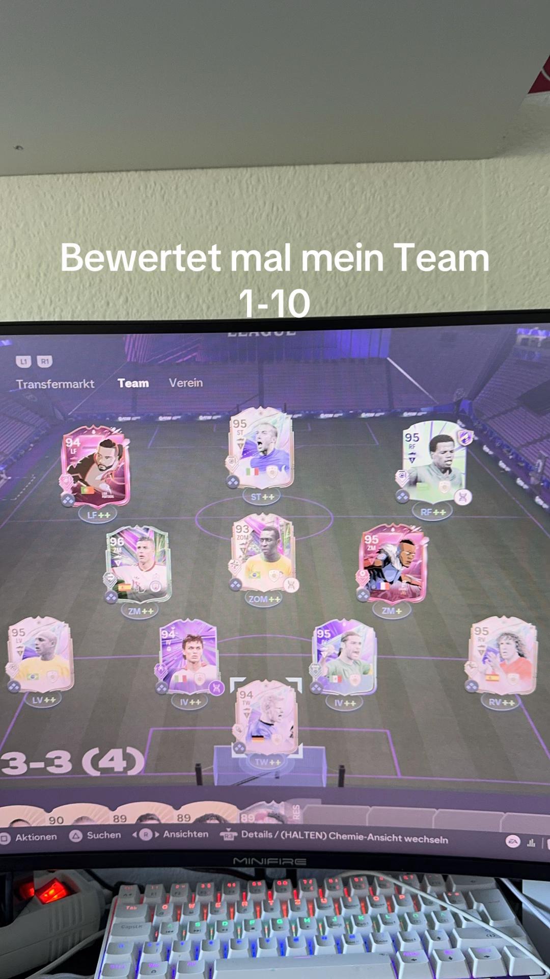 @EA FC