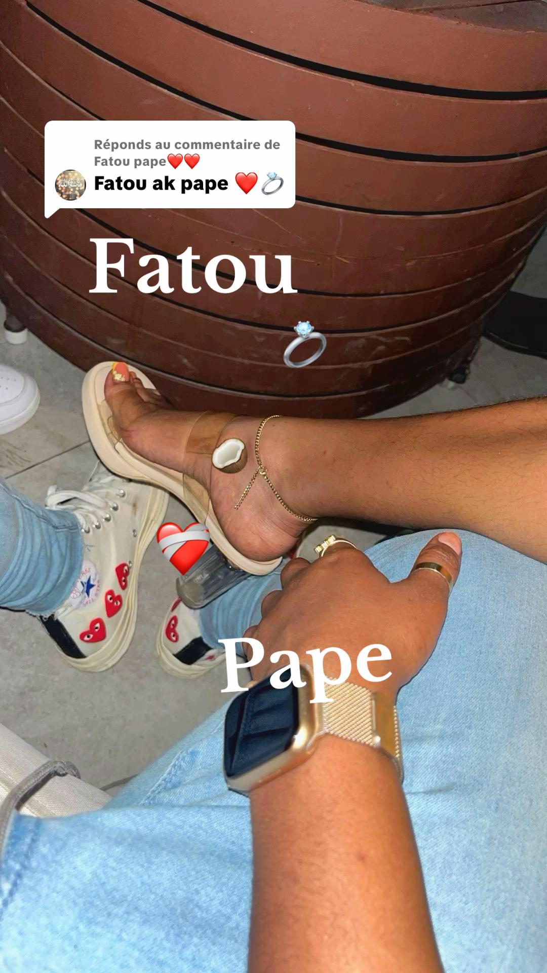 @paulina_ndiayeuh🖤