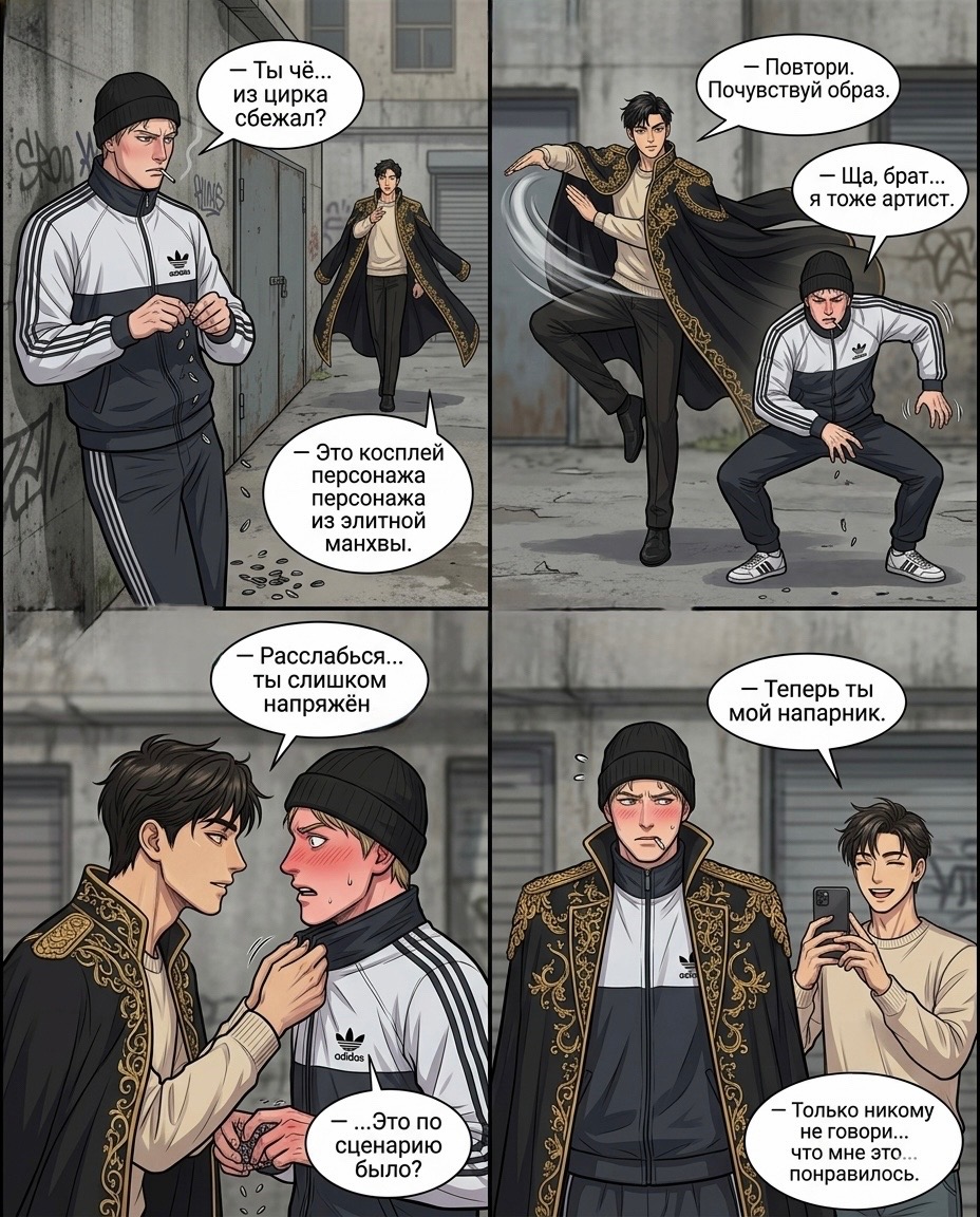 @Kto_to