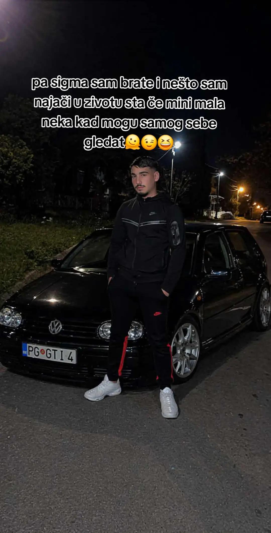 @djole gaser💵😉