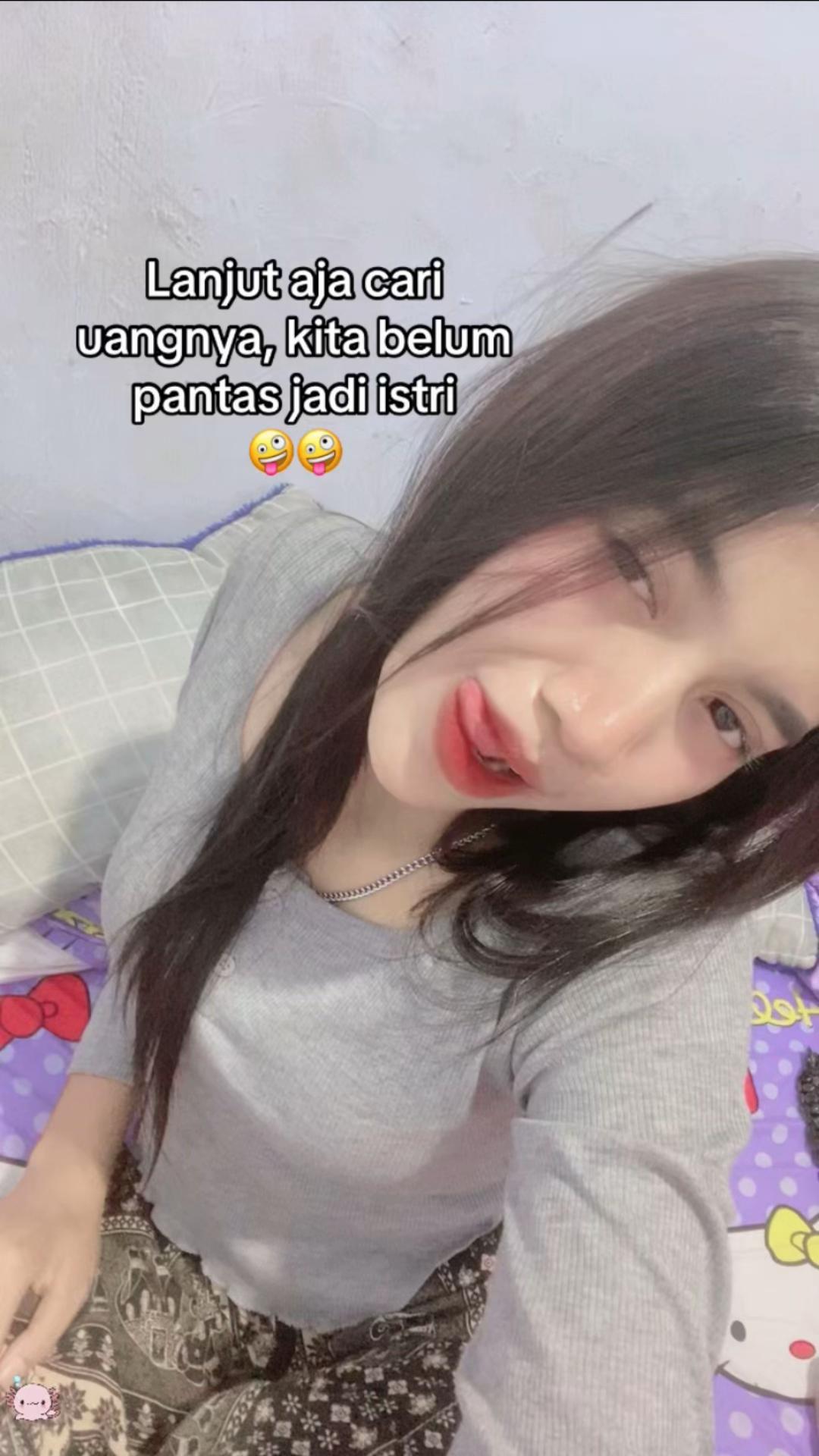 @Lsaybilaa05🐣🇰🇷
