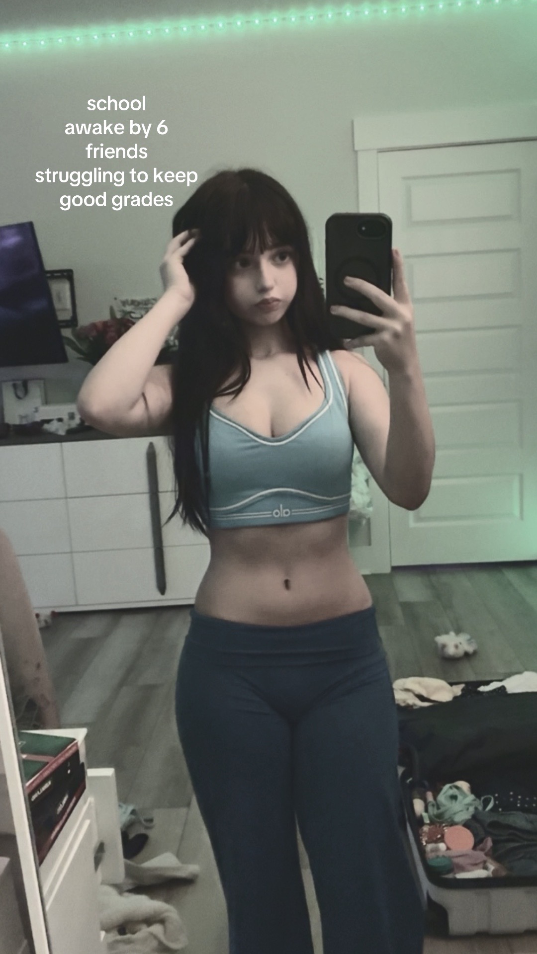 @kylie †🪽
