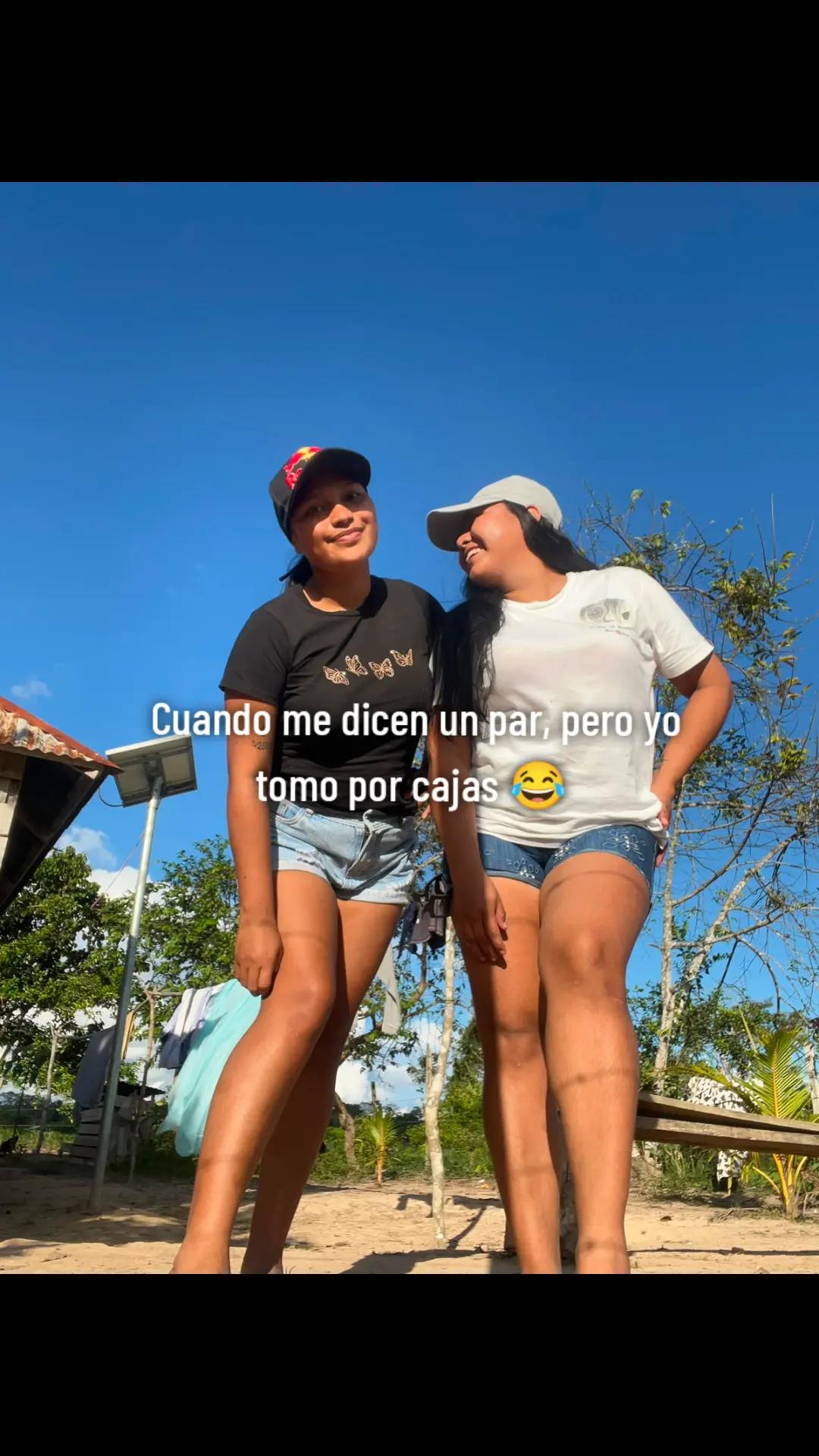 @Grey Gómez