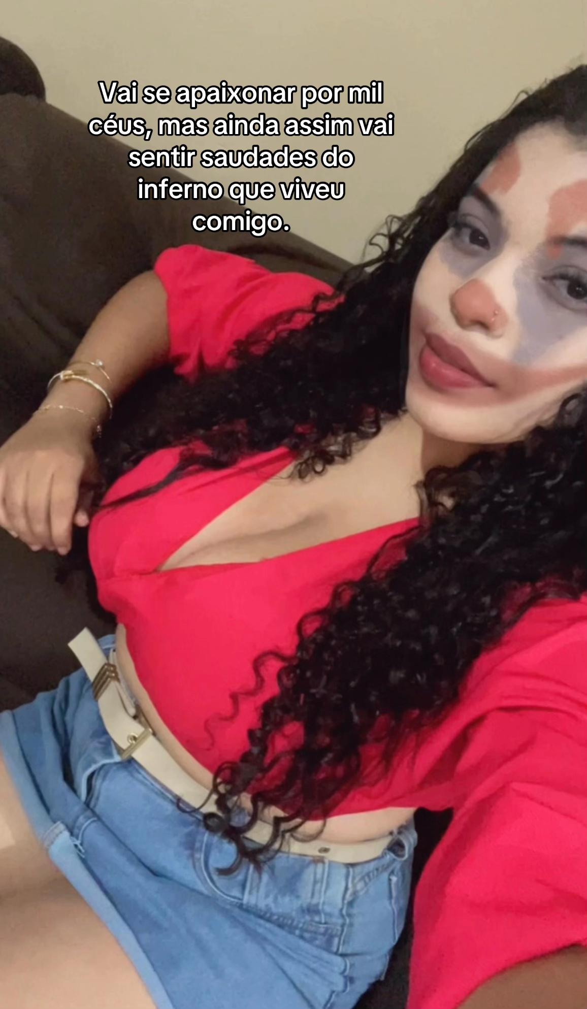 @luanna