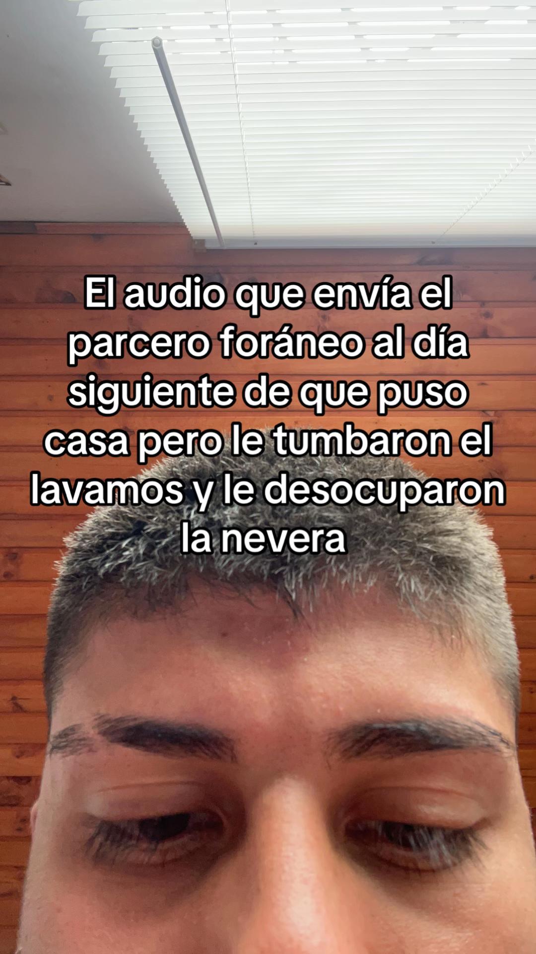 @el_tonyyy_