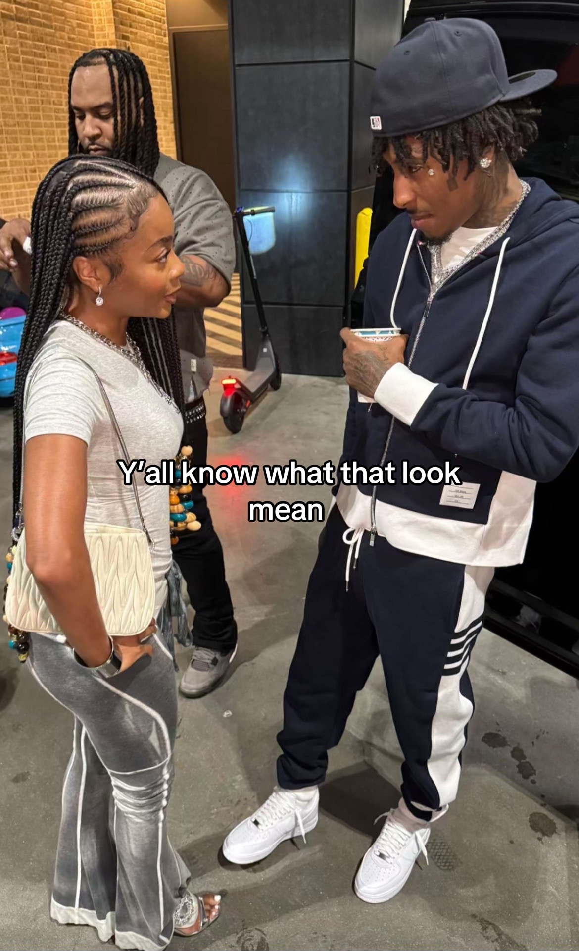 @tiktokcaughtit