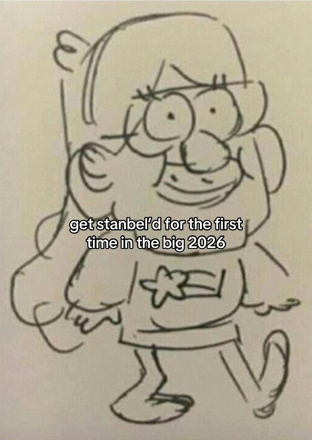 @𓏵 ˖ riel