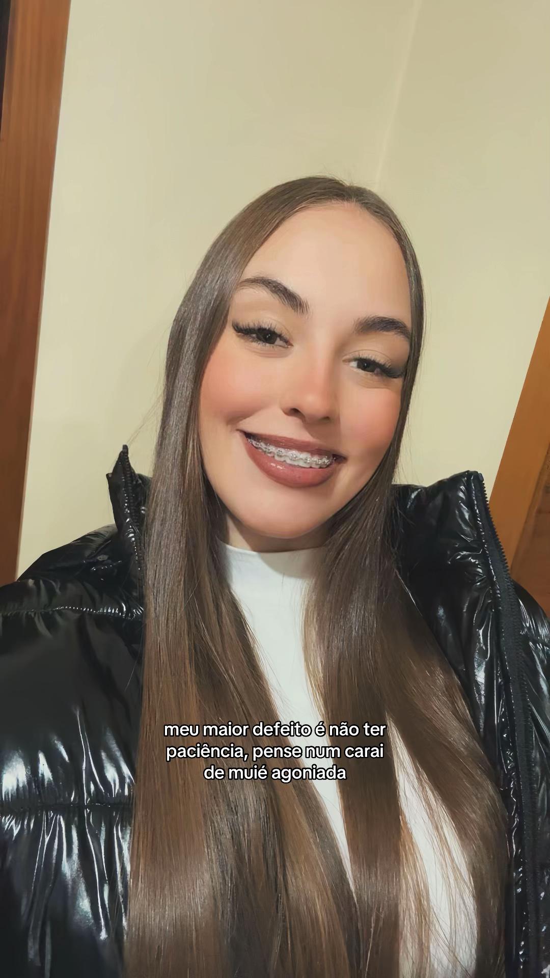 @isa