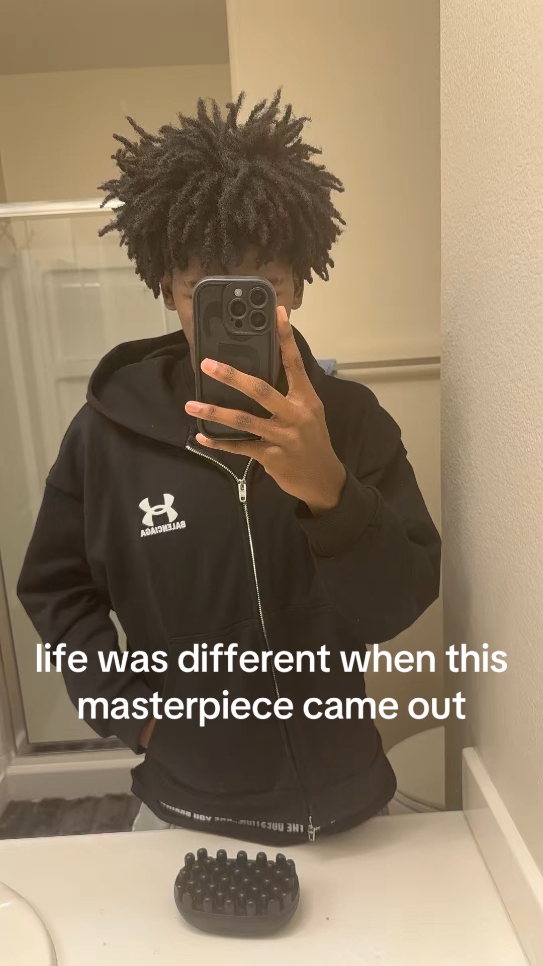 @i have freeforms