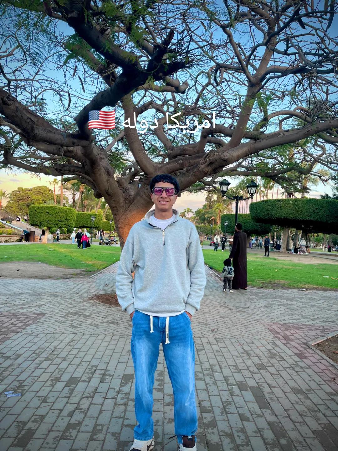@بوده💥🥇