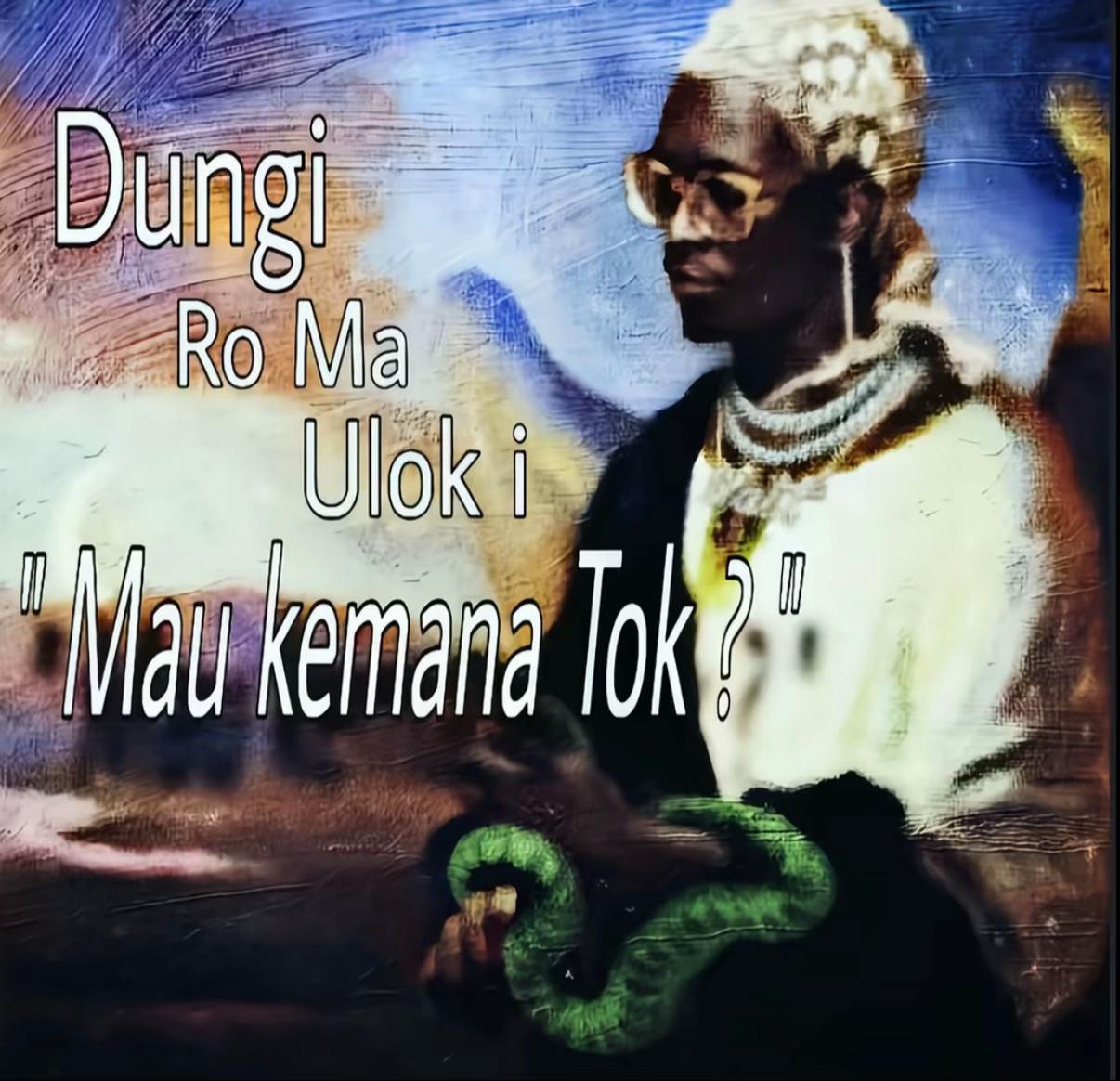 @the&ouml;